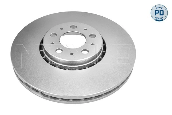 Disque de frein