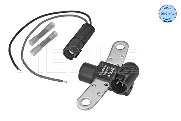 Capteur d'angle, vilebrequin MEYLE 16-14 800 0025