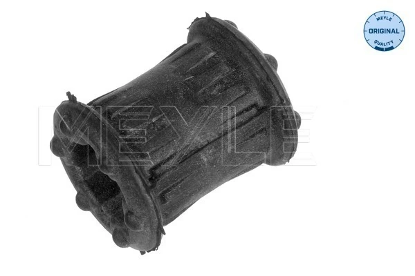 MEYLE 300 251 1101 — Втулка вилки перемикання BMW 77-07 (Вир-во MEYLE)