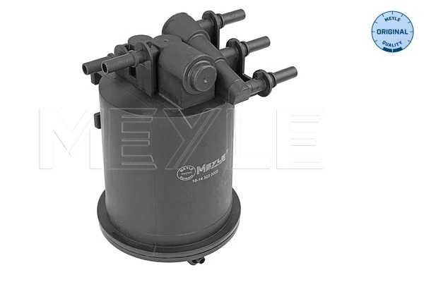 Filtre à carburant MEYLE 16-14 323 0002