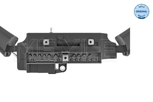 Interrupteur, lumière principale MEYLE 014 850 0009