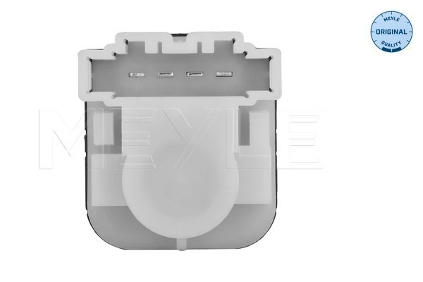 Interrupteur des feux de freins MEYLE 114 890 0013