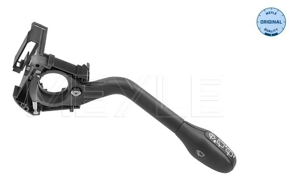 Commutateur de colonne de direction MEYLE 100 899 0088