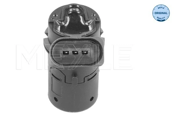Capteur, aide au stationnement MEYLE 100 895 0005