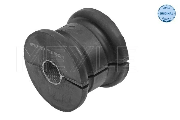 Suspension, stabilisateur MEYLE 014 715 0002