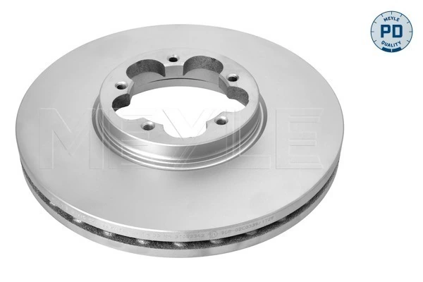 Disque de frein