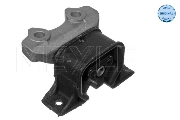 Support moteur MEYLE 614 030 0004
