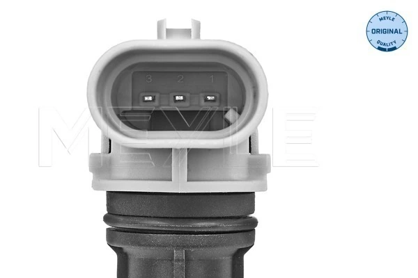 Capteur, position d'arbre à cames MEYLE 214 810 0000