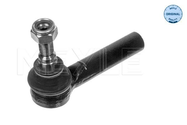Rotule de barre de connexion Meyle