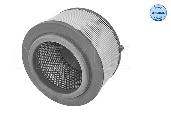 Filtre à air MEYLE 712 321 0018