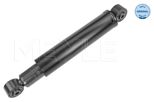 Amortisseur MEYLE 726 715 0002