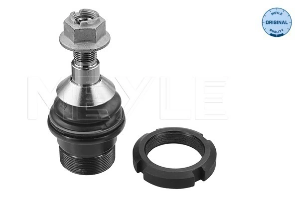 Rotule de suspension MEYLE 016 010 0016