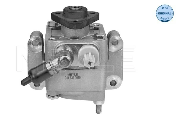 Pompe hydraulique, direction Meyle