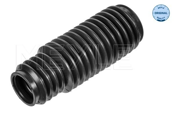 Joint-soufflet, direction MEYLE 300 322 1104