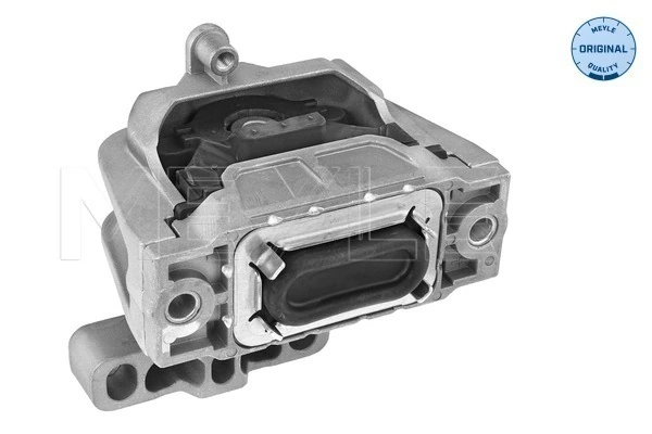 Support moteur MEYLE 100 199 0218