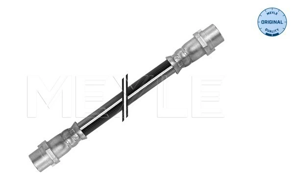 Flexible de frein MEYLE 100 525 0003