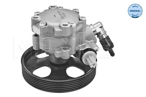 Pompe hydraulique, direction MEYLE 40-14 631 0003