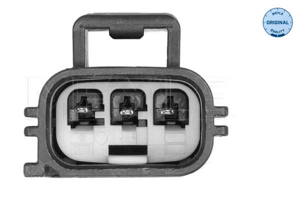 Capteur, position d'arbre à cames MEYLE 514 810 0003