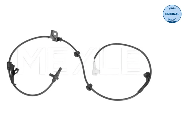 Capteur, vitesse de roue MEYLE 30-14 899 0020