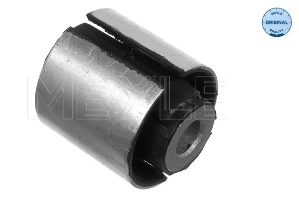 Suspension, bras de liaison MEYLE 100 407 0052