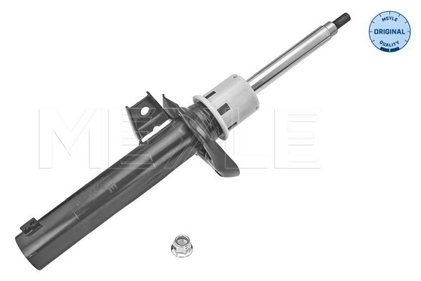 Amortisseur MEYLE 126 623 0030