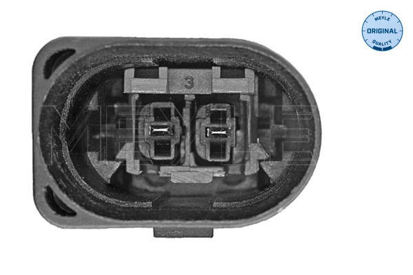 Capteur, température des gaz MEYLE 114 800 0061
