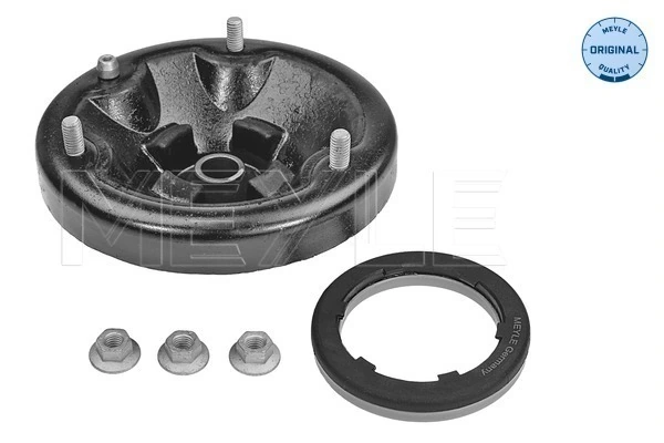 Kit de réparation, coupelle de suspension MEYLE 314 641 0011