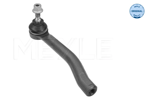 Rotule de barre de connexion MEYLE 36-16 020 0014