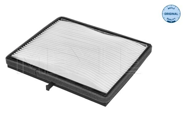 Filtre, air de l'habitacle MEYLE 29-12 319 0007