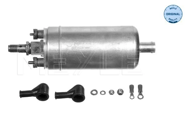 Pompe à carburant MEYLE 014 091 0000