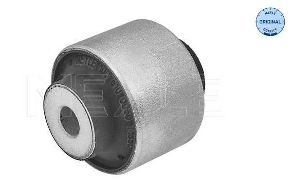 MEYLE AG 100 610 0050