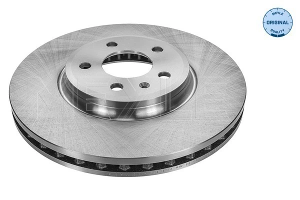 Disque de frein