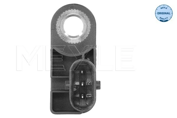 Capteur d'angle, vilebrequin MEYLE 114 810 0028