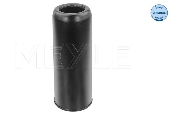 Bouchon de protection/soufflet, amortisseur Meyle