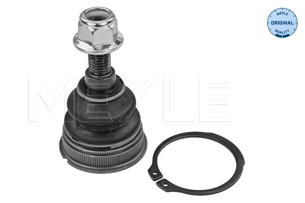 Rotule de suspension