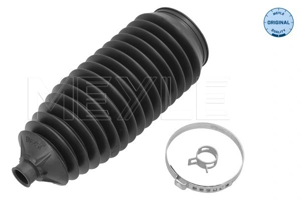 MEYLE AG 614 620 0027