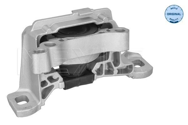 Support moteur MEYLE 714 030 0042