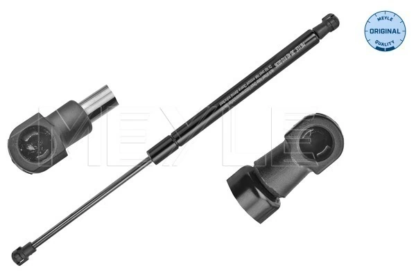 Vérin de hayon, de coffre MEYLE 30-40 910 0036