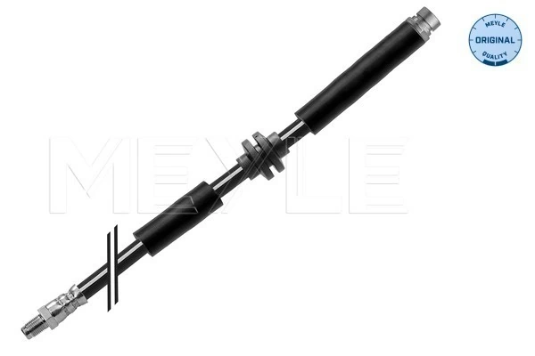 Flexible de frein MEYLE 714 525 0051