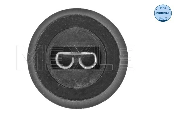 Sonde lambda MEYLE 114 803 0028