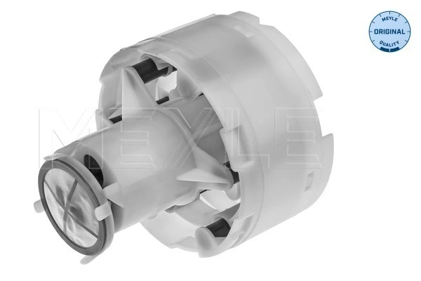 Pompe à carburant MEYLE 100 919 0100