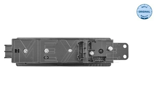 Interrupteur, lève-vitre MEYLE 014 891 0008