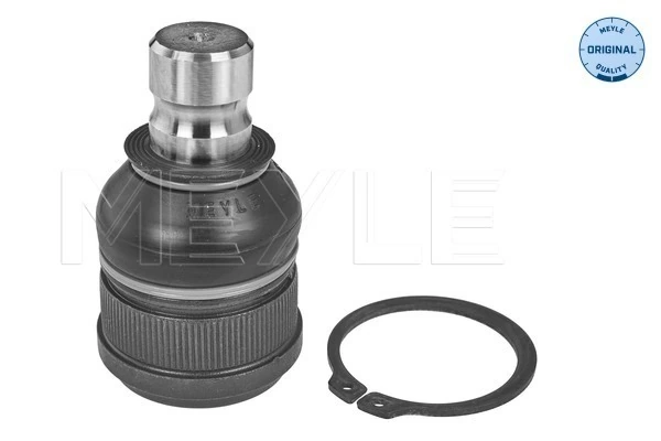 Rotule de suspension MEYLE 32-16 010 0025