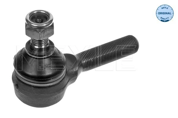 Rotule de barre de connexion Meyle
