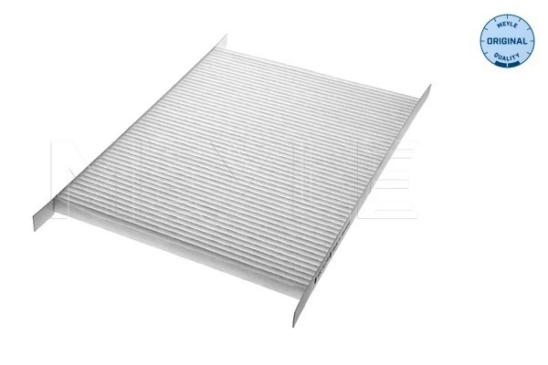 Filtre, air de l'habitacle