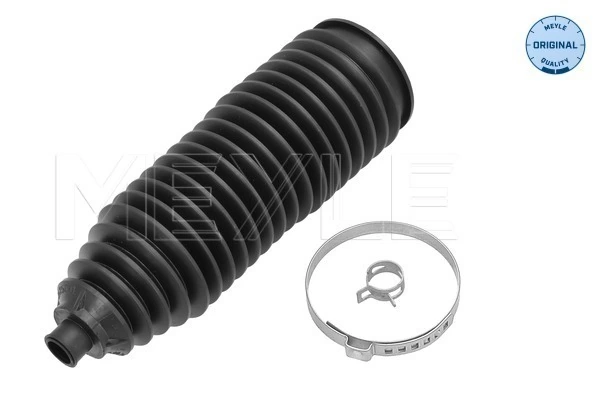 MEYLE AG 16-14 620 0018