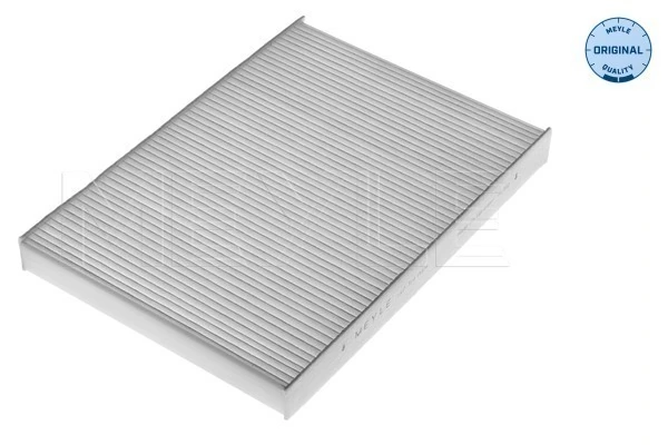 Filtre, air de l'habitacle