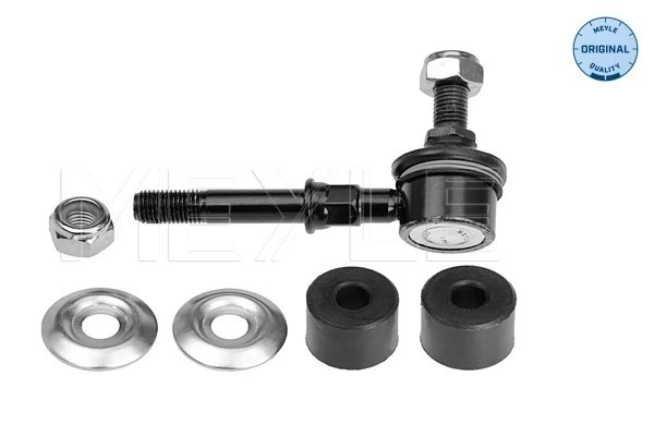 Entretoise/tige, stabilisateur MEYLE 33-16 060 0003