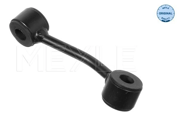 MEYLE 036 060 0389 — Тяга стабілізатора MERCEDES SPRINTER, VW LT 28-46 II 00-06 перед. міст праворуч (Вир-во MEYLE)
