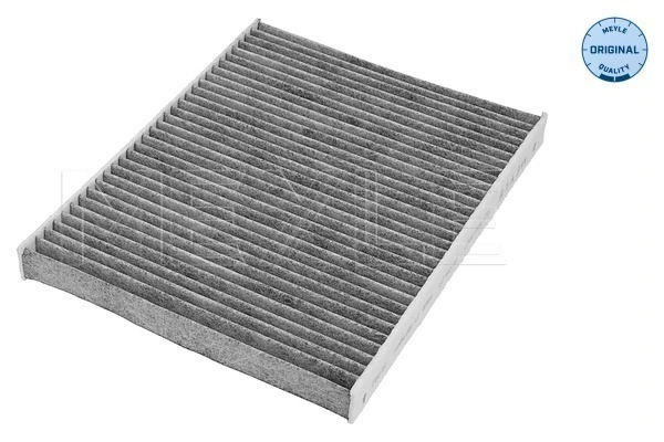 Filtre, air de l'habitacle MEYLE 712 320 0017